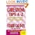 Caregiving Tips A-Z: Alzheimer's & Other Dementias