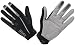 mountain bike accessories DAKINE Covert Glove   Mens Black Hysteria, S