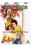 Robin and Marian