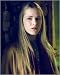Evan Rachel Wood - Movie Poster / Print -- Custom Framing Available Image