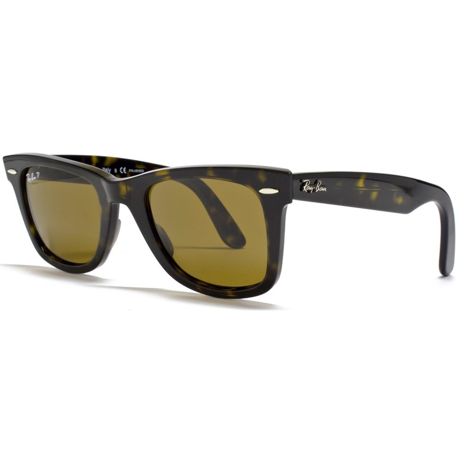 amazon ray ban wayfarer
