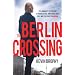 The Berlin Crossing