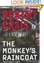 The Monkey's Raincoat (Elvis Cole/Joe Pike Series)