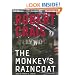 The Monkey's Raincoat (Elvis Cole/Joe Pike Series)