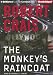 Book Monkey's Raincoat, The (Elvis Cole) (Elvis Cole)