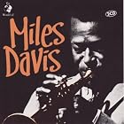 Click here to buy Miles Davis by  Miles Davis .