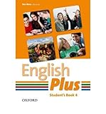 English plus. 4, Student's book