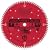 Freud LU80R010 10-Inch 80 Tooth Hi-ATB Ultimate Plywood and Melamine Cutting Saw Blade with 5/8-Inch Arbor