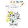 Your profile has very much liked me.: A collection of funny scammer quotes