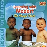 Die Zauberflöte (The Magic Flute), K.620: Overture