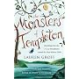 The Monsters of Templeton