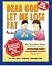 Dear God Let Me Lose Fat, Amen