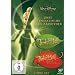 TinkerBell / TinkerBell - Die Suche nach dem verlorenen Schatz [2 DVDs]