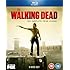 The Walking Dead - Season 3 [Blu-ray]