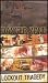 Danger Zone Reality Series: Lockout Tragedy (Following Safe Work Practices) [VHS Video]