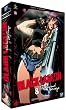 Black Lagoon - Int�grale - Edition Collector (6 DVD + Livret)