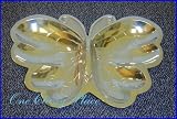 Butterfly Serving Platter