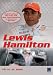 Die Dokumentation: �Hi. Ich bin Lewis Hamilton. Irgendwann m�chte ich in Ihrem Auto Weltmeister 
werden.�, sagte Hamilton im Alter von 10 Jahren zu McLaren-Teamchef Ron Dennis. 2007 ging der Brite 
tats�chlich f�r die �Silberpfeile� an den Start. Er begann