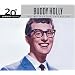 20th Century Masters - The Millennium Collection: The Best of Buddy Holly (Eco-Friendly Packaging)