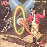 Heads Or Tales