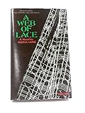 A web of lace : a novel