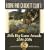 Boone and Crockett Club's 26th Big Game Awards, 2004-2006 (Boone and Crockett Club's Big Game Awards)