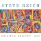 Steve Reich and Minimalist Music