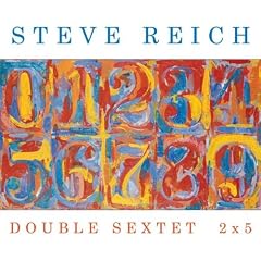 Double Sextet And 2X5