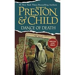 Dance of Death