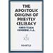 Apostolic Origins of Priestly Celibacy