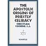 Apostolic Origins of Priestly Celibacy