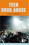 Teen Drug Abuse