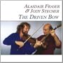 The Driven Bow