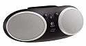enceintes logitech z 2300