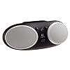 Logitech S125i tragbarer Lautsprecher Logitech S125i tragbarer Lautsprecher