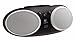 Logitech S125i tragbarer Lautsprecher