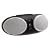 Logitech S125i tragbarer Lautsprecher