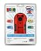 51HJszFLMeL. SL75 Cheap Wii Boss Red