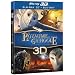 Le Royaume de Ga'Hoole - La l�gende des gardiens - Blu-ray 3D active [Blu-ray]