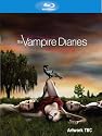 The Vampire Diaries Season 1 [Blu-ray] [2009]