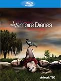 The Vampire Diaries Season 1