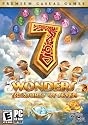 7 Wonders 3