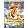 7 Wonders 3 (Treasures of Seven)