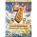 7 Wonders 3 (Treasures of Seven)