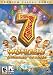 7 Wonders 3