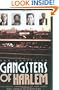 Gangsters of Harlem