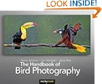 The Handbook of Bird Photography