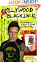 Hollywood Blackjack: An Uncensored Guide to Doing It Like a Pro