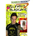 Hollywood Blackjack: An Uncensored Guide to Doing It Like a Pro by "Hollywood" Dave Stann