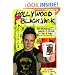 Hollywood Blackjack: An Uncensored Guide to Doing It Like a Pro